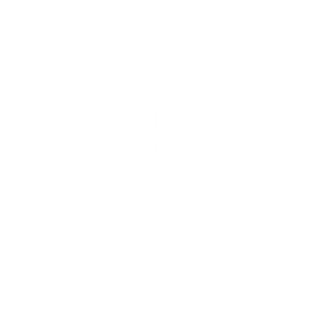 Bracelettery